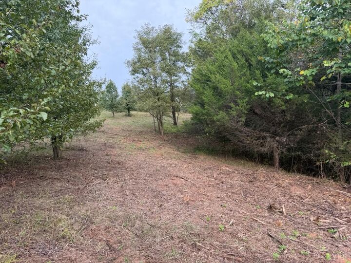 Property Photo:  0 Moneta Road  VA 24121 