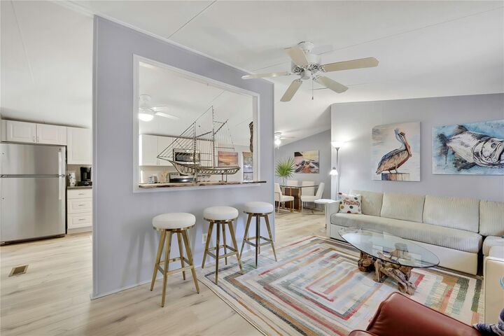 Property Photo:  6388 W Oaklawn Street  FL 34446 