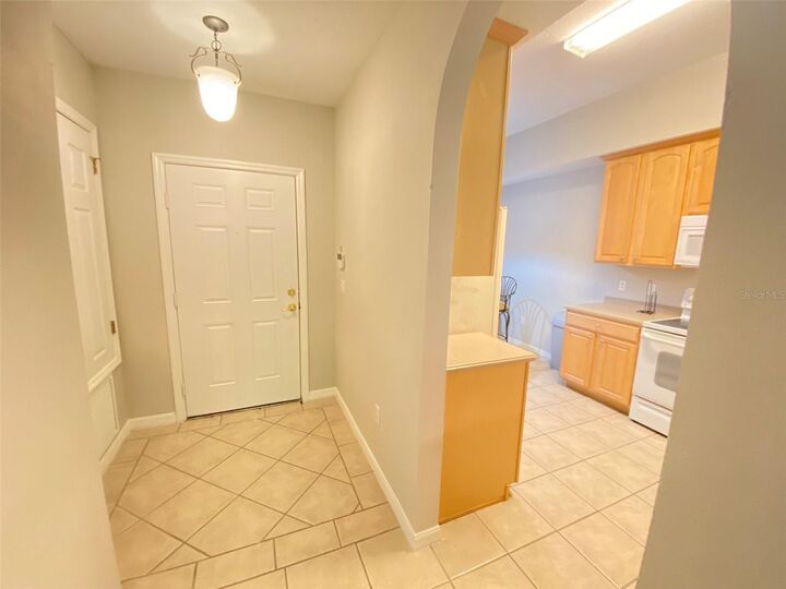 Property Photo: 9416 Myrtle Creek Lane 703 FL 32832