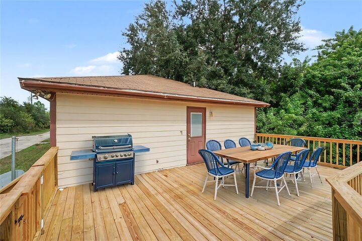 Property Photo:  4280 Randall Boulevard  FL 34120 