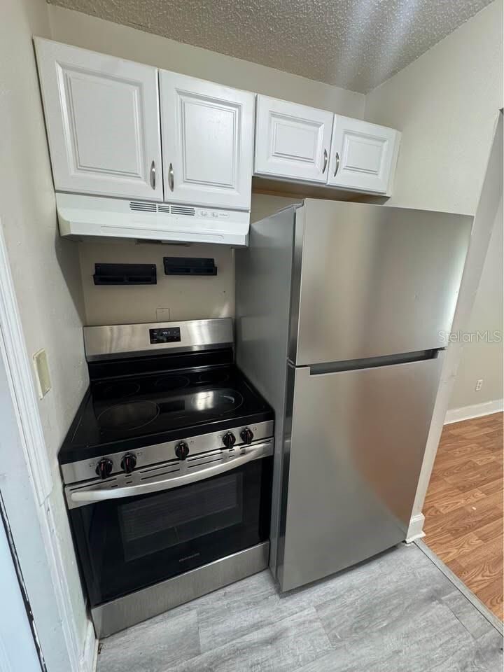 Property Photo:  2200 E Bird Street A  FL 33604 