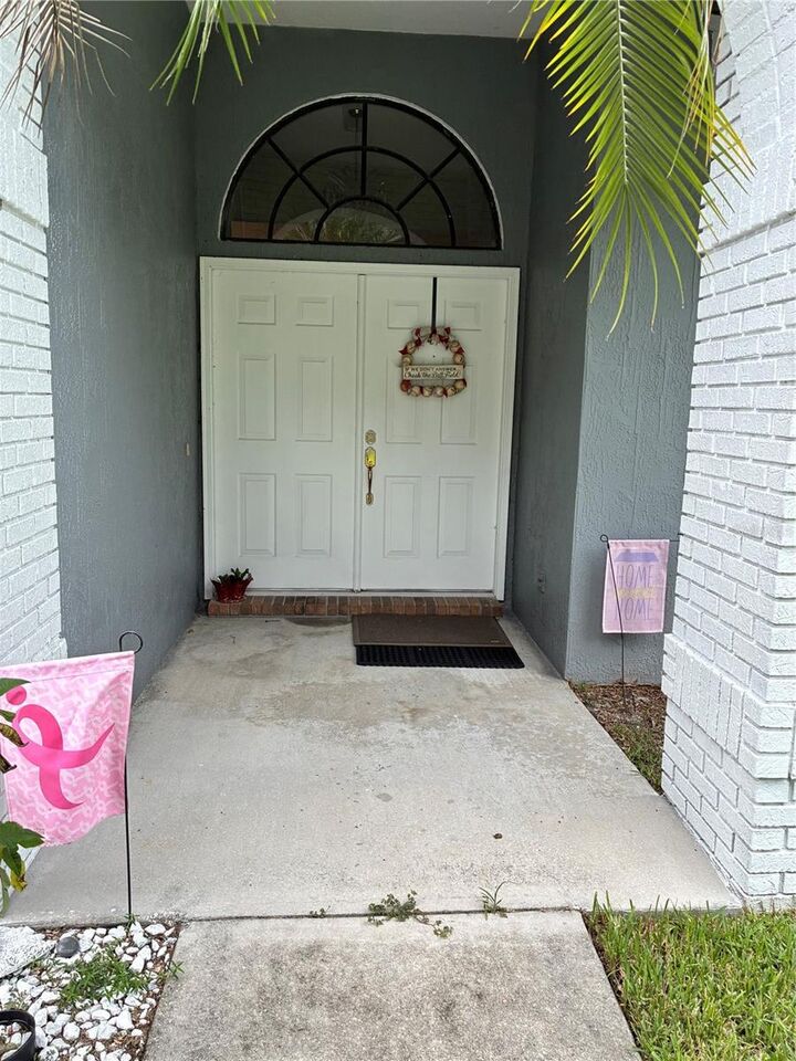 Property Photo:  14 Crystal Waters Drive  FL 33880 