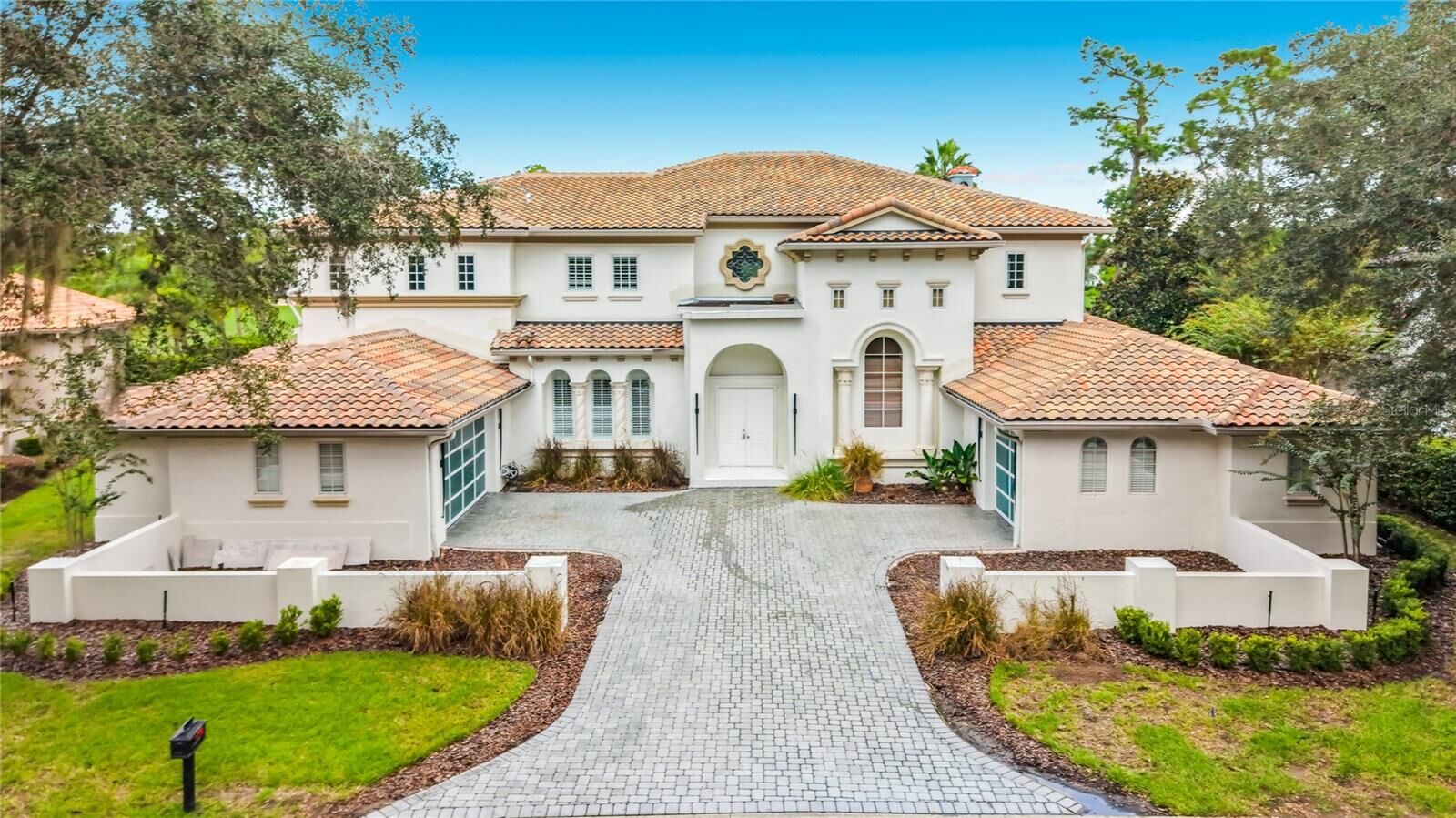 Property Photo:  9563 Blandford Road  FL 32827 
