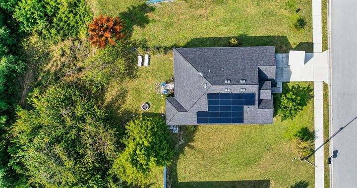 Property Photo:  414 Miles Boulevard  FL 33838 