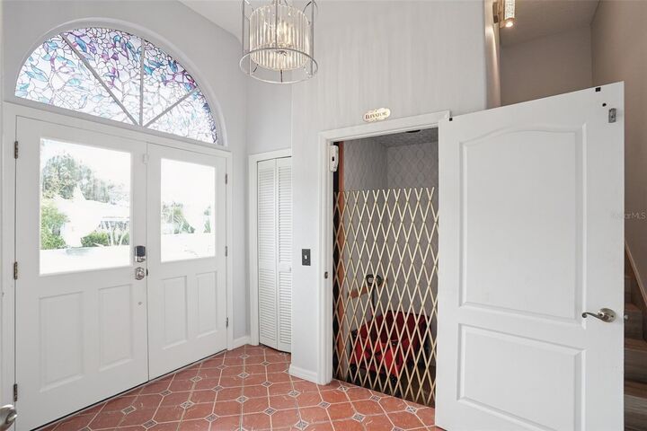 Property Photo:  585 Amber Lane  FL 32926 