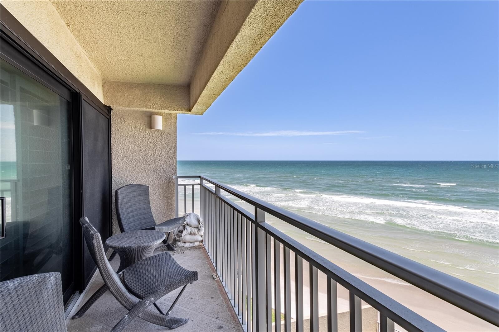 Property Photo:  4501 S Atlantic Avenue 4240  FL 32169 