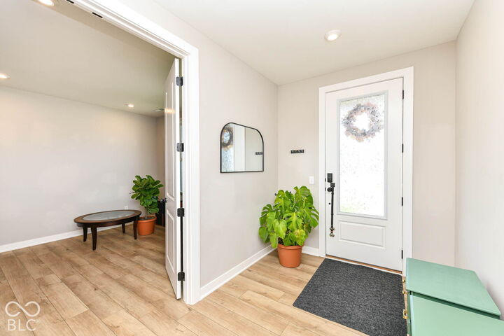 Property Photo:  7287 Bayview Run  IN 46055 