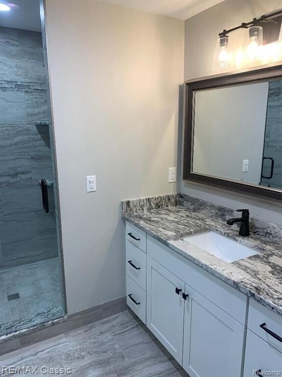 Property Photo: 109 - 2 W Grand River Avenue MI 48843 2236