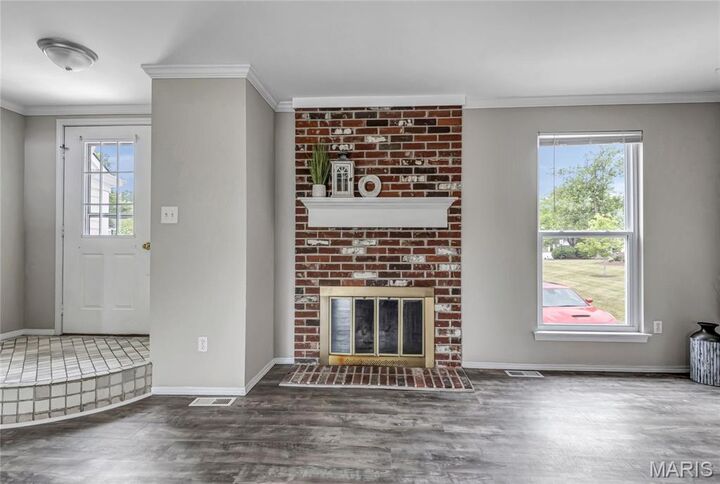 Property Photo:  176 Pheasant Point Boulevard  MO 63368 