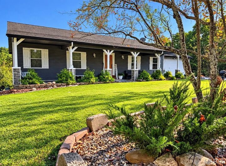 Property Photo:  1761 Madison 250  MO 63645 