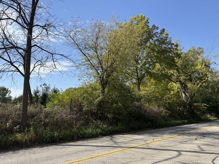 Property Photo:  Lot 3 W Main St  WI 53183 