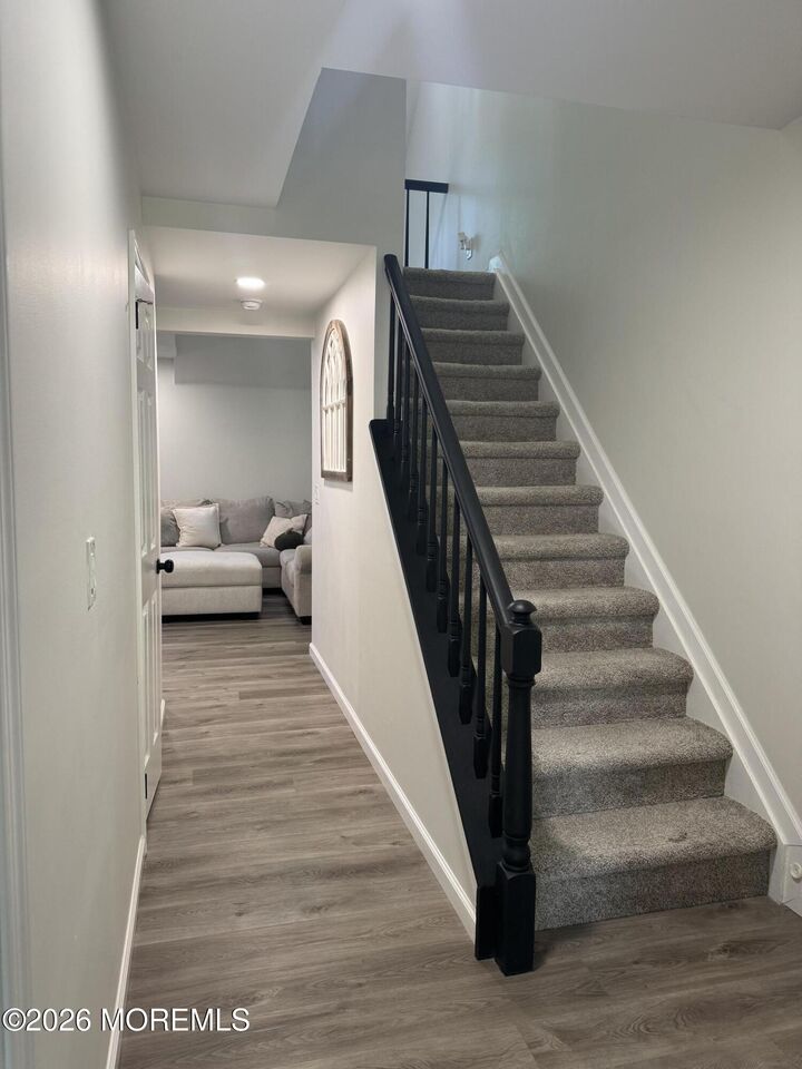 Property Photo:  903 Bent Trail  NJ 08753 