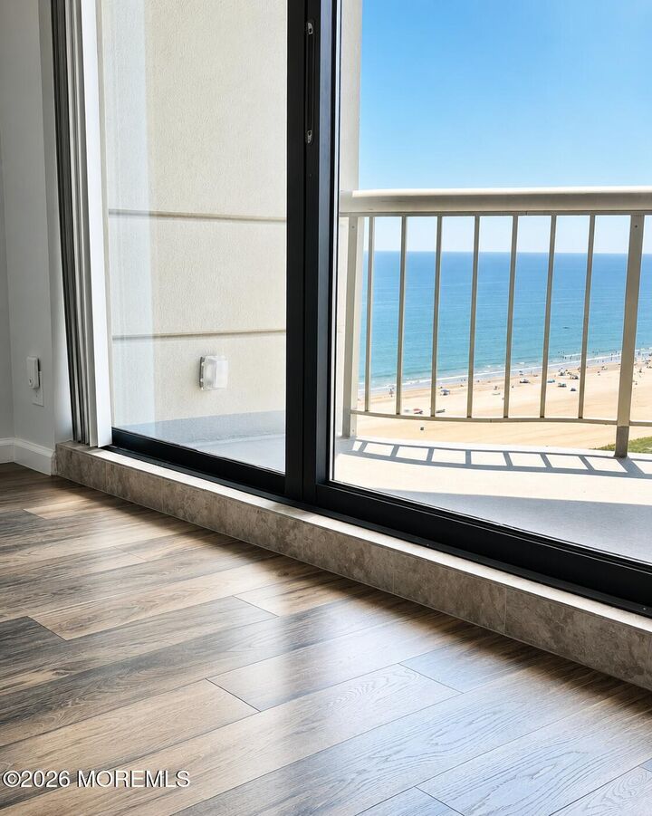 Property Photo:  3101 Boardwalk  NJ 08401 