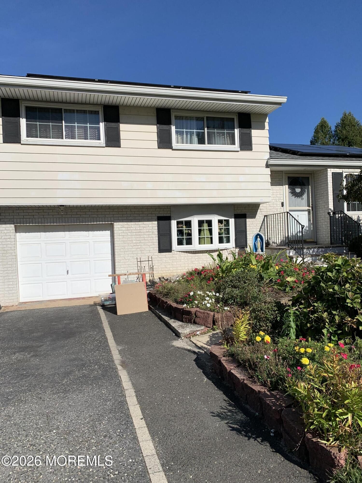 Property Photo:  916 Green Grove Road  NJ 07753 