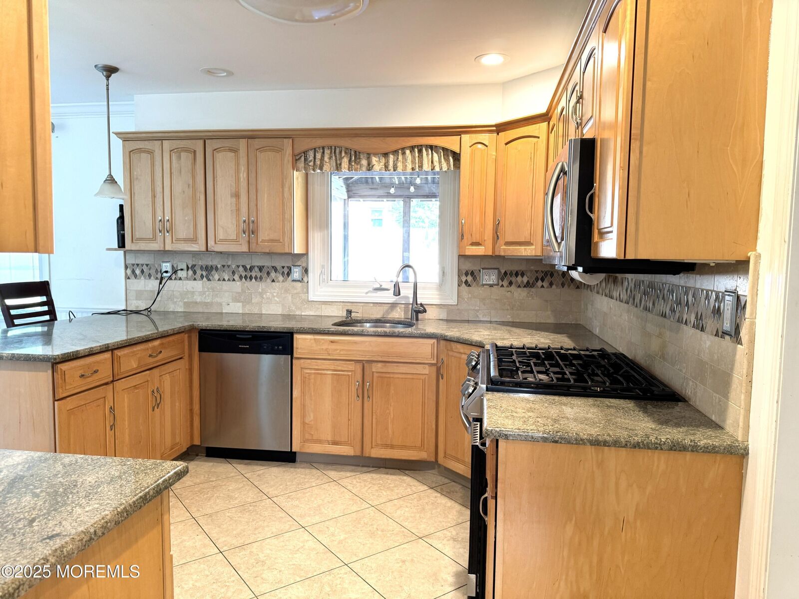 Property Photo: 28 Ridge Road NJ 07764