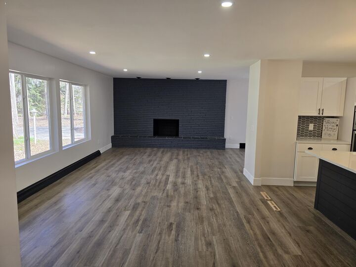 Property Photo:  2666 Fontaine Trail  MI 48842 