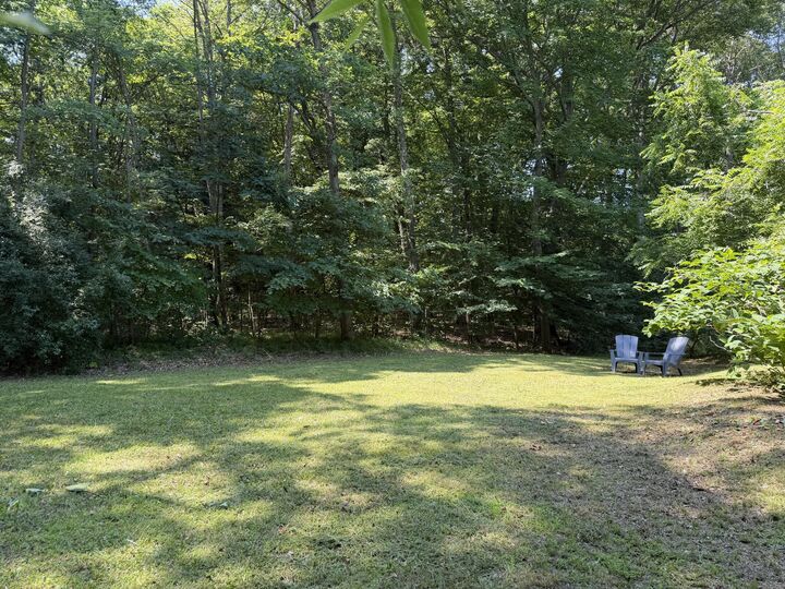 Property Photo:  0 62nd St. Road  MI 49453 