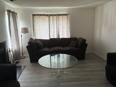 Property Photo:  1133 E 83rd Street E 107  IL 60619 