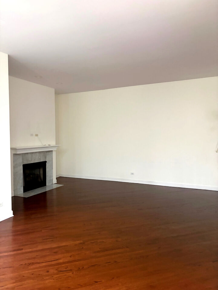 Property Photo: 1064 W Chestnut Street IL 60642