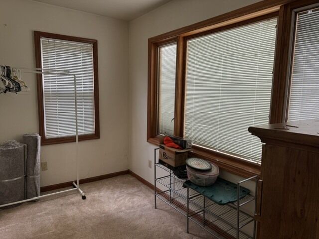 Property Photo:  304 S Main Street  IL 61317 