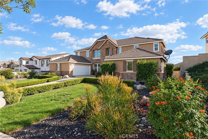 Property Photo:  5068 Sagewood Dr.  CA 91739 