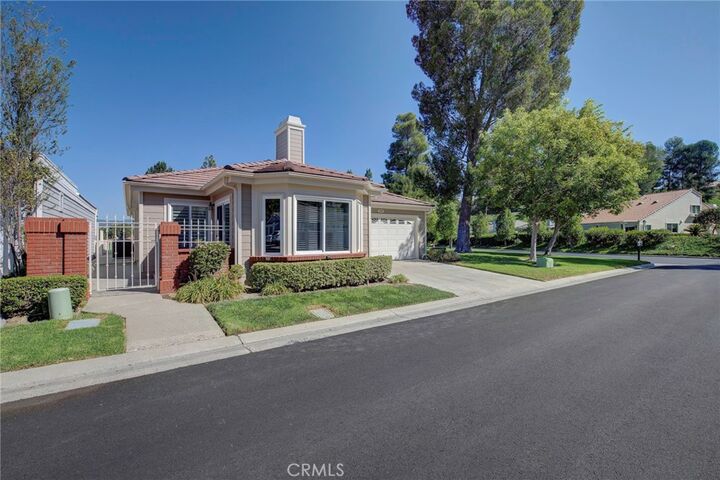 Property Photo:  28267 Nebrija  CA 92692 