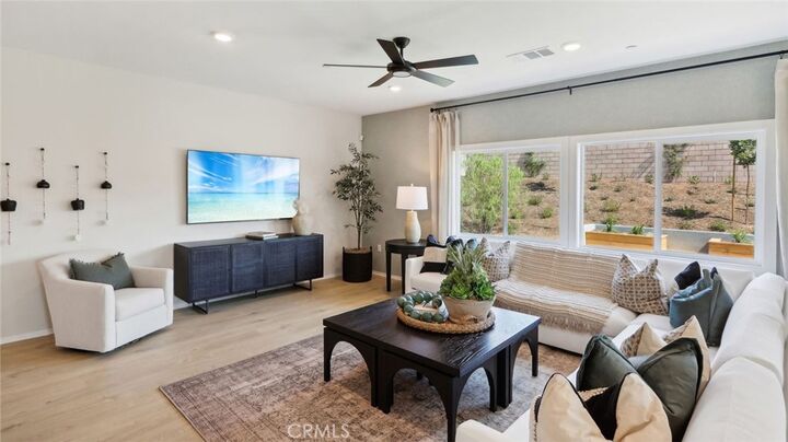 Property Photo: 30558 Via Sereno CA 92596