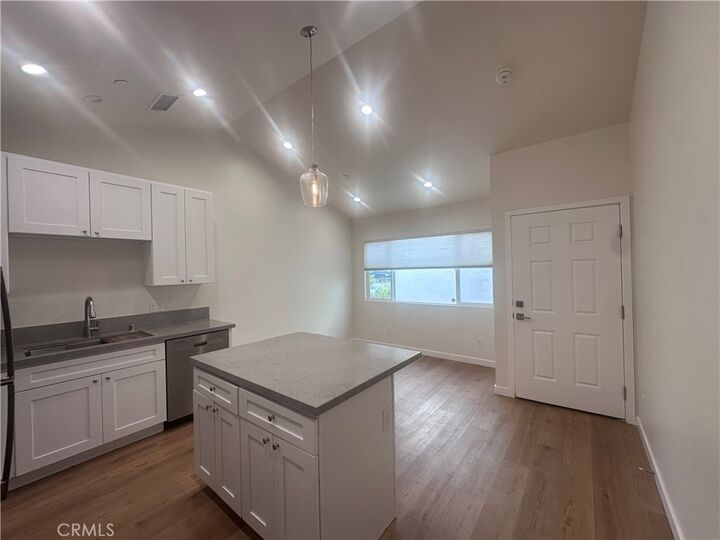 Property Photo: 1623 S Atlantic B CA 91803