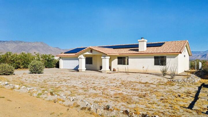 Property Photo:  3814 Pecos Drive  CA 92004 