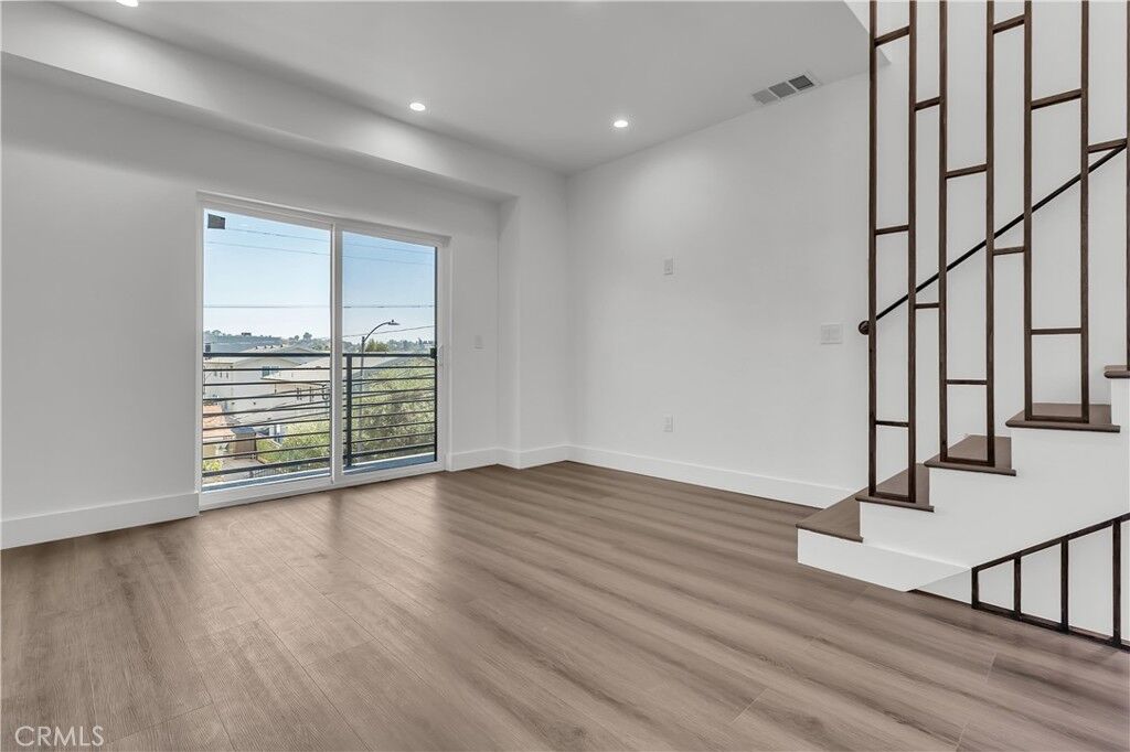 Property Photo:  1575 Ricardo Street  CA 90033 