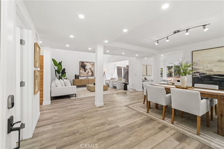 Property Photo:  3480 Windsor Court  CA 92626 