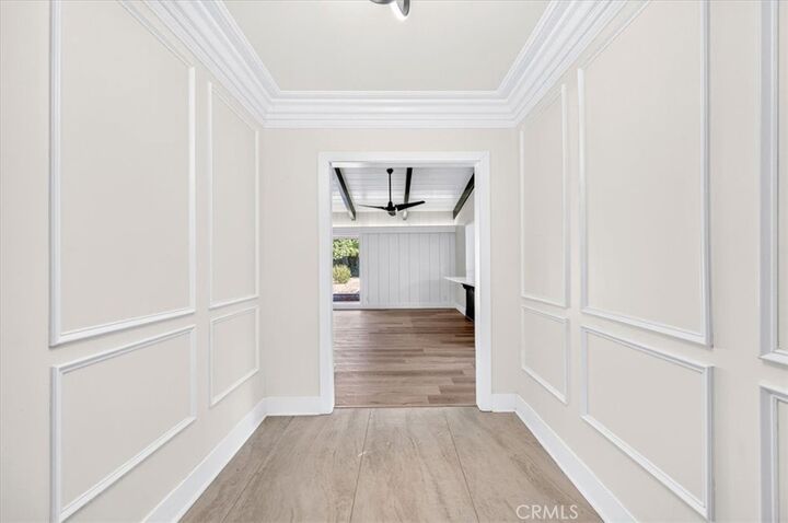 Property Photo: 609 E Hampton CA 93704