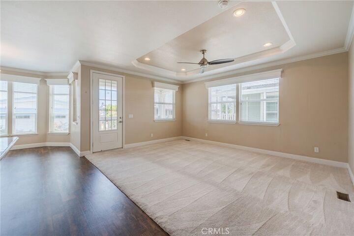 Property Photo: 19350 Ward 24 CA 92646