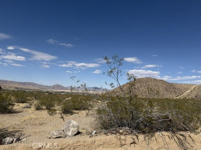 Property Photo:  31888 Carson  CA 92356 