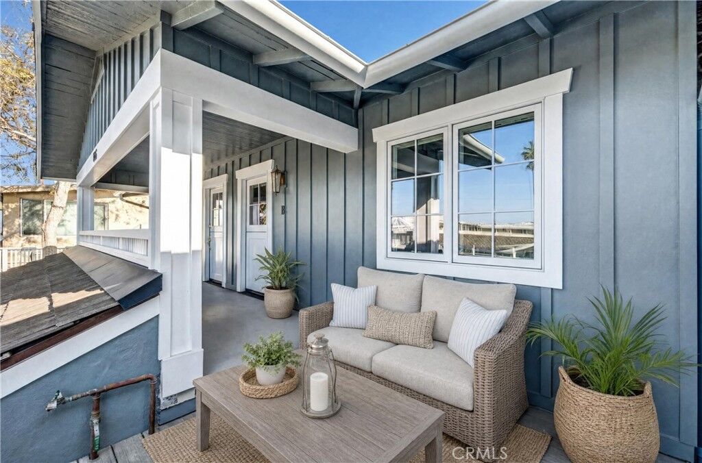 Property Photo: 826 S Coast B CA 92651