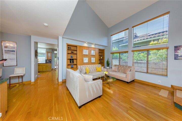 Property Photo:  29324 Begonias Lane  CA 91387 