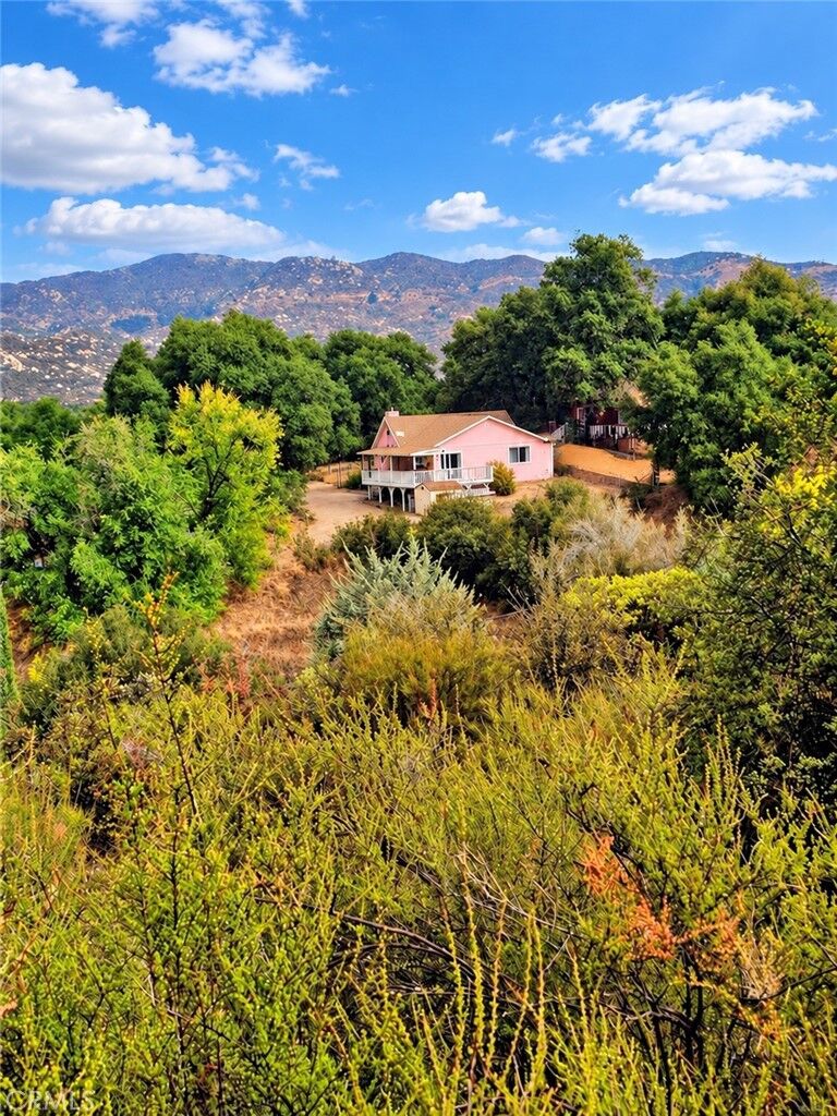Property Photo:  45935 Canyon  CA 92220 