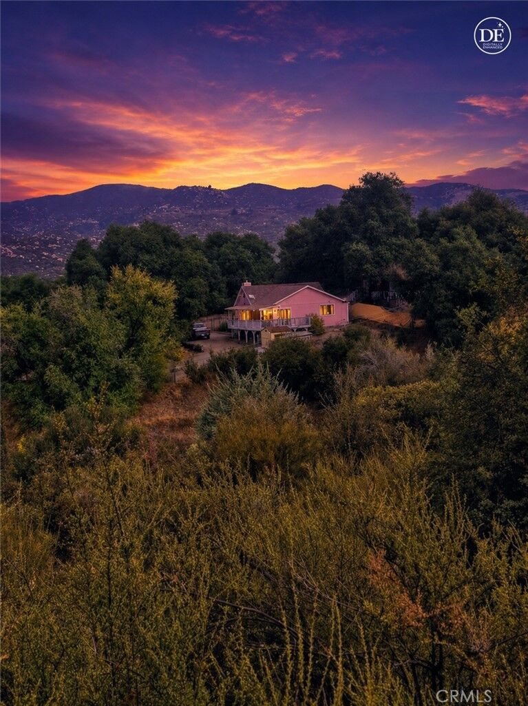 Property Photo:  45935 Canyon  CA 92220 