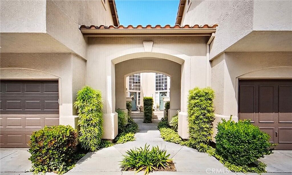 Property Photo:  7 Headland  CA 92656 