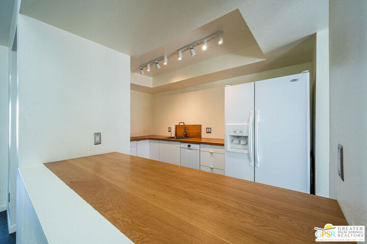 Property Photo:  1150 E Palm Canyon Drive 79  CA 92264 