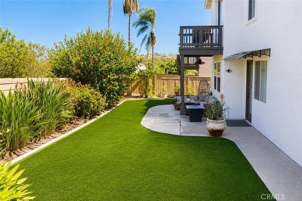 Property Photo:  1445 Autumn Hills Dr  CA 91913 