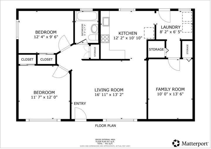 Property Photo:  Junipero Avenue  CA 94061 