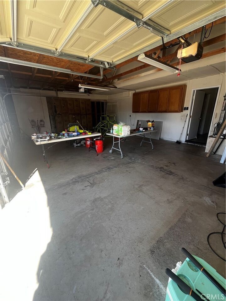 Property Photo:  16328 Breezewood Court  CA 92551 