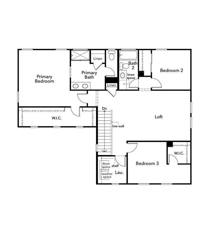 Property Photo: 3867 Red Algae Way CA 95747