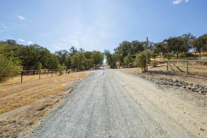Property Photo:  0 Samara Hills Drive  CA 95226 