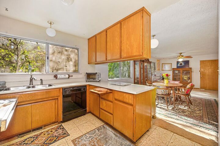Property Photo:  8080 Horseshoe Bar Road  CA 95650 