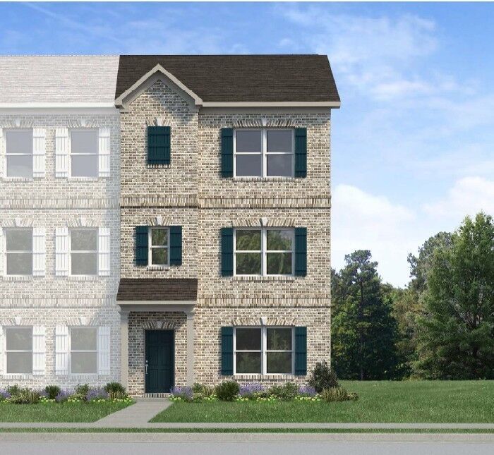 Property Photo: 146 Rosebush Lane N TN 37087