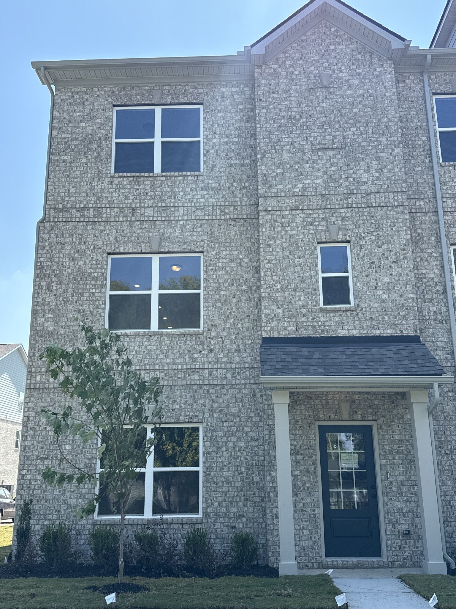 Property Photo:  140 Rosebush Ln  TN 37087 