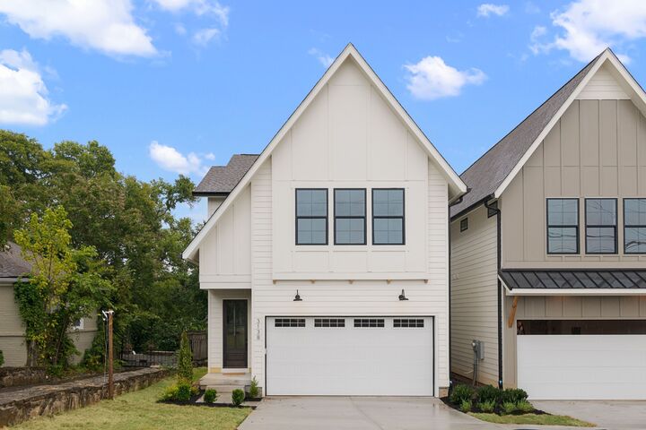 Property Photo:  313 Riverside Dr B  TN 37206 