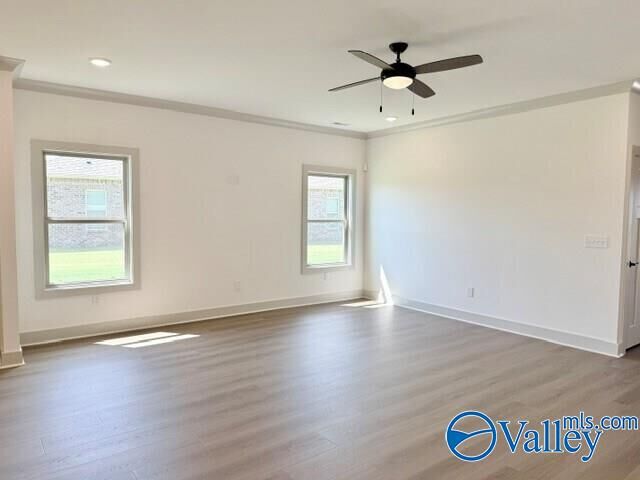 Property Photo: 104 Equality Court AL 35756